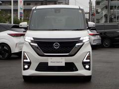 �ܥǥ����顼�ϡ��ۥ磻�ȥѡ���ʣѣ£¡ˤǤ��� 4