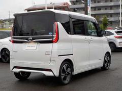 �Σɣӣӣ��Ρ���-�ã��ңӡ�������ƥ�����å�ǧ��Ź�Ǥ��������ͤˡְ¿������ꡦ��­�פΥ����ӥ����Ϥ����ޤ��� 5