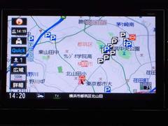 �ͣͣ�������-�̥ʥӥ�������� 7