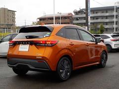 Ρ ءʡץѥåȡɥ쥳 0510055A20251026E001 3