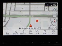 Ρ ءʡץѥåȡɥ쥳 0510055A20251026E001 5