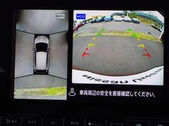 Ρ ءʡץѥåȡɥ쥳 0510055A20251026E001 6