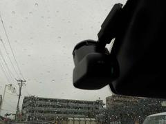 Ρ ءʡץѥåȡɥ쥳 0510055A20251026E001 7