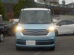 ܥǥ顼ϡ֥롼͡ۥ磻ȣȡʣƣͣԡˤǤ 2