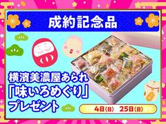 �ܥǥ����顼�ϡ��ǥ˥�֥롼�͡�����᥿��å����ȡ���ʣģ��šˤǤ��� 3