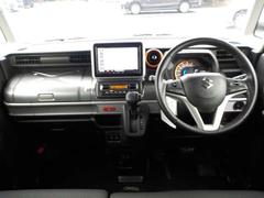 �ե륻���ԣֻ�İ��ǽ���ģ֣ĺ�����ǽ�դ��ǡ��£����������襪���ǥ����䲻�ڥ쥳���ǥ��󥰵�ǽ�դ��Ǥ����ʣãΡ��ңڣ������� 6