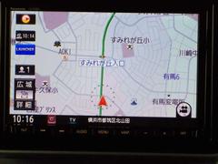 �����������ɥ�쥳�դ��Ǥ����ʥӲ��̤ǻ�İ����ޤ��� 7