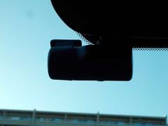 ܼɥ饤֥쥳ʣģʣӡƤޤ 7