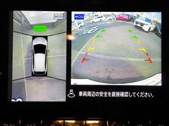 �����鸫�������褦�ʻ����ǡ����ࡼ������֤Ȱ�����ǧ�򥵥ݡ��Ȥ���֥��饦��ɥӥ塼��˥������դǤ��� 6