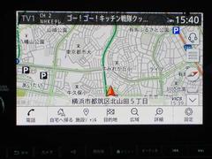  ǡƣϣգҡףġ֣գ 0510055A20251117E004 5