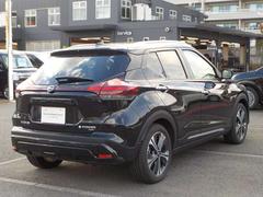 �Σɣӣӣ��Ρ���-�ã��ңӡ�������ƥ�����å�ǧ��Ź�Ǥ��������ͤˡְ¿������ꡦ��­�פΥ����ӥ����Ϥ����ޤ��� 5