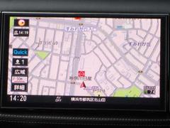 ��������������꡼�ʥӡʣͣͣ�������-�̡��������Ƥ���ޤ����ϥ�ɥ�Υ����å��ˤƥܥ�塼����������ǽ�Ǥ��� 7