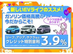 �ܤ����ϡ������饤�ե��ɥХ���-�ˤ��䤤��碌���������� 3