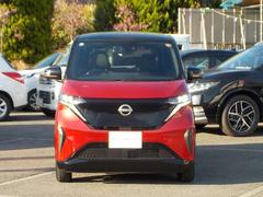 �ܥǥ����顼�ϡ����ѡ�����󥰥�åɣ͡��֥�å��ѡ���ʣأãơˤǤ��� 4