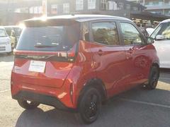 �Σɣӣӣ��Ρ���-�ã��ңӡ�������ƥ�����å�ǧ��Ź�Ǥ��������ͤˡְ¿������ꡦ��­�פΥ����ӥ����Ϥ����ޤ��� 5