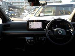 ���ұĶȻ��֤ϣ��������飱�����ޤǤȤʤäƤ���ޤ����ͥåȤˤƤΤ��䤤��碌�ϣ������ּ����դ��Ƥ���ޤ����ĶȻ��ֳ��ξ��ˤϡ���Ķ������ֿ�������ĺ���ޤ��� 6