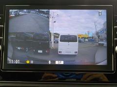 ��������ɥ饤�֥쥳�������ʣģȣ�-�ġ��������Ƥ���ޤ�����ִƻ뵡ǽ�դǡ����󥸥���ڤä���Ǥ�Ͽ���ǽ�Ǥ��¿��Ǥ����ʥӲ��̤ˤƺ���������ǽ�Ǥ��Τǡ�������λ��Τκݤˤ⤽�ξ�ǳ�ǧ��ǽ�Ǥ��� 7