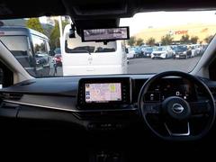 �����鸫�������褦�ʻ����ǡ����ࡼ������֤Ȱ�����ǧ�򥵥ݡ��Ȥ���֥��饦��ɥӥ塼��˥������դǤ��� 6