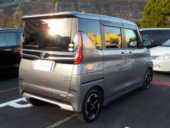 롼 ϥءʡɥ쥳ϥ 0510055A20251207E003 3