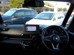 롼 ϥءʡɥ쥳ϥ 0510055A20251207E003 4