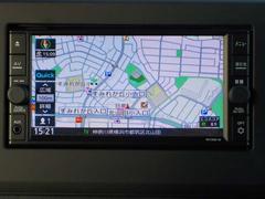 롼 ϥءʡɥ쥳ϥ 0510055A20251207E003 5