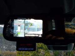 롼 ϥءʡɥ쥳ϥ 0510055A20251207E003 6