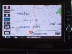 ��������������꡼�ʥӡʣͣͣ�������-�̡��������Ƥ���ޤ����ϥ�ɥ�Υ����å��ˤƥܥ�塼����������ǽ�Ǥ��� 5