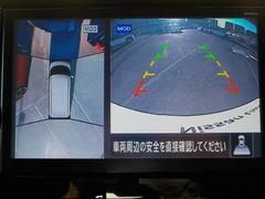 �����鸫�������褦�ʻ����ǡ����ࡼ������֤Ȱ�����ǧ�򥵥ݡ��Ȥ���֥��饦��ɥӥ塼��˥������դǤ��� 6