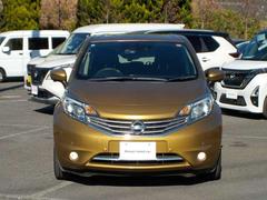 Ρ ꥹȡޡ󥷡֥졼ѥåʡ 0510055A20251208E002 2