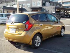 Ρ ꥹȡޡ󥷡֥졼ѥåʡ 0510055A20251208E002 3