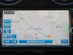 Ρ ꥹȡޡ󥷡֥졼ѥåʡ 0510055A20251208E002 5