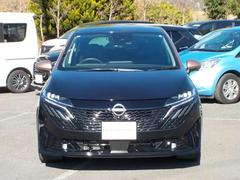 ���ұĶȻ��֤ϣ��������飱�����ޤǤȤʤäƤ���ޤ����ͥåȤˤƤΤ��䤤��碌�ϣ������ּ����դ��Ƥ���ޤ����ĶȻ��ֳ��ξ��ˤϡ���Ķ������ֿ�������ĺ���ޤ��� 4