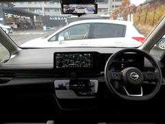 ���ұĶȻ��֤ϣ��������飱�����ޤǤȤʤäƤ���ޤ����ͥåȤˤƤΤ��䤤��碌�ϣ������ּ����դ��Ƥ���ޤ����ĶȻ��ֳ��ξ��ˤϡ���Ķ������ֿ�������ĺ���ޤ��� 4