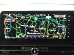 ��������������������꡼�ʥӡʣΣ�����ã�������б����������Ƥ���ޤ����ϥ�ɥ�Υ����å��ˤƥܥ�塼����������ǽ�Ǥ��� 5