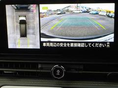 �����鸫�������褦�ʻ����ǡ����ࡼ������֤Ȱ�����ǧ�򥵥ݡ��Ȥ���֥��饦��ɥӥ塼��˥������դǤ��� 6