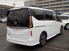 �Σɣӣӣ��Ρ���-�ã��ңӡ�������ƥ�������å�ǧ��Ź�Ǥ��������ͤˡ��ְ¿������ꡦ��­�פΥ����ӥ��򡢤��Ϥ��פ��ޤ��� 3