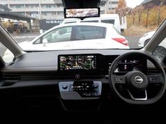 ���ұĶȻ��֤ϣ��������飱�����ޤǤȤʤäƤ���ޤ����ͥåȤˤƤΤ��䤤��碌�ϣ������ּ����դ��Ƥ���ޤ����ĶȻ��ֳ��ξ��ˤϡ���Ķ������ֿ�������ĺ���ޤ��� 4