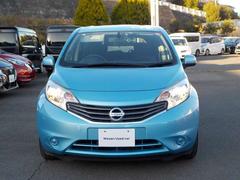 �ܥǥ����顼�ϡ����˥å��֥롼�ʣң£šˤǤ��� 4