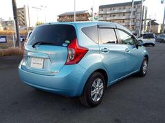 �Σɣӣӣ��Ρ���-�ã��ңӡ�������ƥ�����å�ǧ��Ź�Ǥ��������ͤˡְ¿������ꡦ��­�פΥ����ӥ����Ϥ����ޤ��� 5