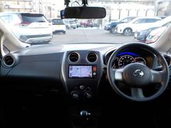 ���ұĶȻ��֤ϣ��������飱�����ޤǤȤʤäƤ���ޤ����ͥåȤˤƤΤ��䤤��碌�ϣ������ּ����դ��Ƥ���ޤ����ĶȻ��ֳ��ξ��ˤϡ���Ķ������ֿ�������ĺ���ޤ��� 6