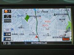 ��������������꡼�ʥӡʣͣͣ�����-�ס��������Ƥ���ޤ��� 7