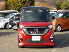 �ܥǥ����顼�ϡ����ѡ�����󥰥�åɣУ͡��֥�å��У��ȡ���ʣأãơˤǤ��� 2