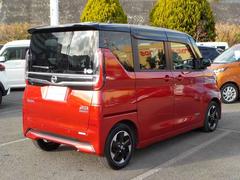 �Σɣӣӣ��Ρ���-�ã��ңӡ�������ƥ�����å�ǧ��Ź�Ǥ��������ͤˡְ¿������ꡦ��­�פΥ����ӥ����Ϥ����ޤ��� 3