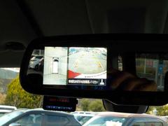 ���饦��ɥӥ塼��˥����α����ϡ��ߥ顼�ˤ�Ǥ��ޤ��� 6