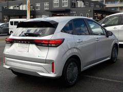 �Σɣӣӣ��Ρ���-�ã��ңӡ�������ƥ�����å�ǧ��Ź�Ǥ��������ͤˡְ¿������ꡦ��­�פΥ����ӥ����Ϥ����ޤ��� 4