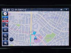 ��������������꡼�ʥӡʣͣͣ�������-�̡��������Ƥ���ޤ����ϥ�ɥ�Υ����å��ˤƥܥ�塼����������ǽ�Ǥ��� 6