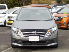 �ܥǥ������顼�ϡ��������᥿�륰�졼���ʣˣ��ġˤǤ��� 2