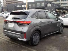 �Σɣӣӣ��Ρ���-�ã��ңӡ�������ƥ�����å�ǧ��Ź�Ǥ��������ͤˡְ¿������ꡦ��­�פΥ����ӥ����Ϥ����ޤ��� 3