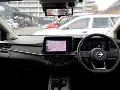 ���ұĶȻ��֤ϣ��������飱�����ޤǤȤʤäƤ���ޤ����ͥåȤˤƤΤ��䤤��碌�ϣ������ּ����դ��Ƥ���ޤ����ĶȻ��ֳ��ξ��ˤϡ���Ķ������ֿ�������ĺ���ޤ��� 4