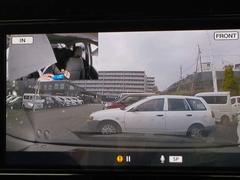 �������ܼ���ɥ饤�֥쥳�������ʣģʣ����������Ƥ���ޤ�����ִƻ뵡ǽ�դǡ����󥸥���ڤä���Ǥ�Ͽ���ǽ�Ǥ��¿��Ǥ����ʥӲ��̤ˤƺ���������ǽ�Ǥ��Τǡ�������λ��Τκݤˤ⤽�ξ�ǳ�ǧ��ǽ�Ǥ��� 7